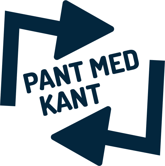 PantMedKant Logo.png