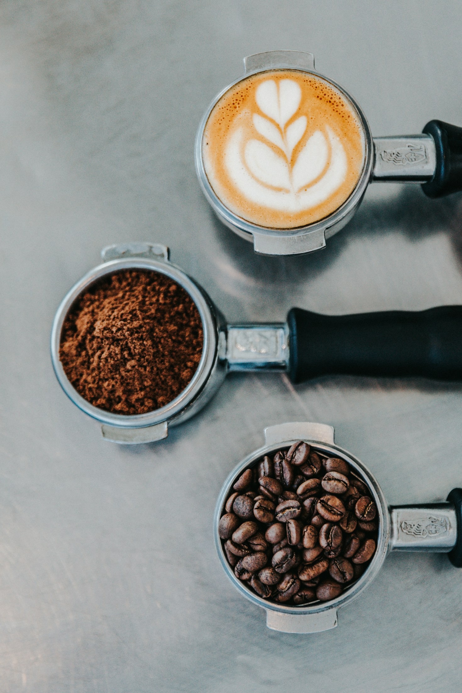 De bedste retter du kan prøve hos Cafe Finns Paraply