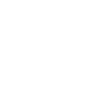 Fødevarestyrelsens Smiley-ordning